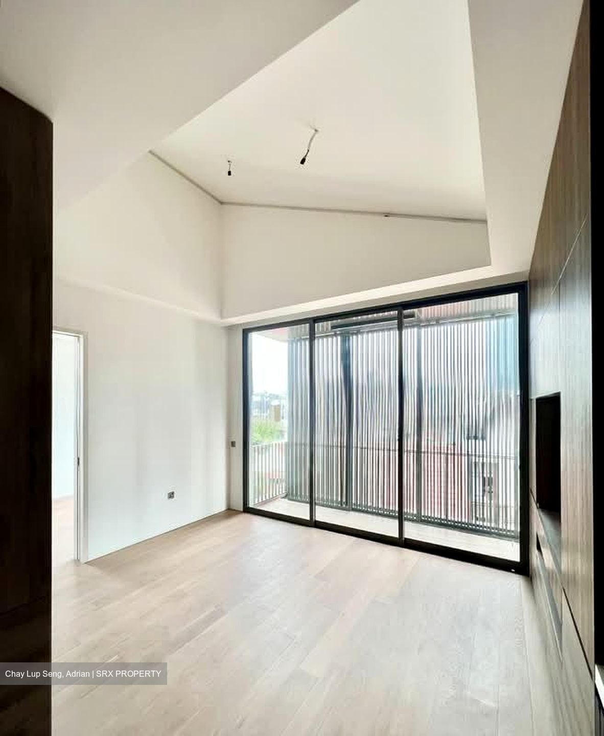 10 Evelyn (D11), Apartment #538009991